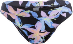 Roxy Active Bikini Aop (erjx404852-kvj8) Costum de baie dama