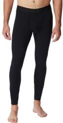 Columbia Midweight Stretch Tight L