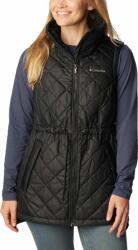 Columbia Cooper Crest Ii Vest (2051491010)
