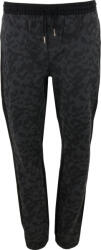 ALPINE PRO GREEN Negru, Gri închis S (MPAA645990R)