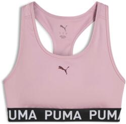 PUMA 4keeps Elastic Bra (52696210)