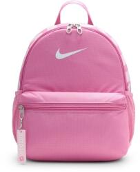 Nike Brasilia Jdi - sportisimo - 10 890 Ft