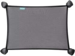 Zopa Sun Shield (zop029123)