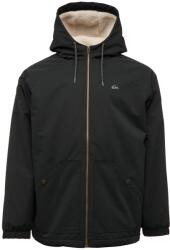 Quiksilver Final Call Jacket (eqyjk03980-kvj0)