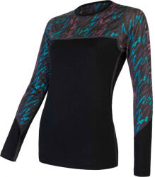 Sensor Merino Impress S - sportisimo - 34 990 Ft
