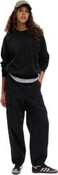 GAP New Raglan Crew (765585-19)