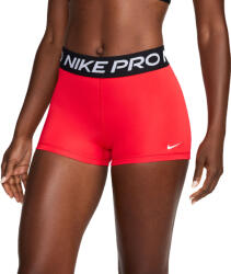 Nike Pro 365 (hf5962-696)