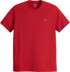 Levi's Ss Original (56605-0176)