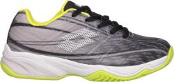 Lotto Mirage 300 Alr Jr (2107466w5)