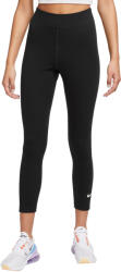 Nike Nsw Nk Clsc Hr 7/8 Tight Lbr (dv7789-010)