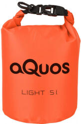 AQUOS Lt Dry Bag 5l - sportisimo - 1 990 Ft