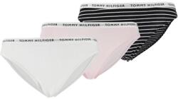 Tommy Hilfiger 3p Bikini Xs - sportisimo - 10 990 Ft