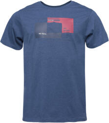 LOAP Bohem (clm2460-l27xl)