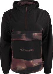ALPINE PRO Herad (mjca632990r)