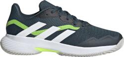 adidas Courtjam Control M (id1537)