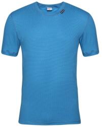 PROGRESS Microsense Ss2 2xl