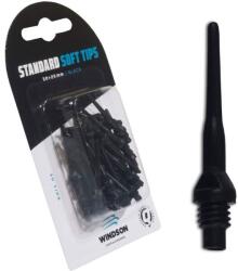 Windson SOFT HEGY 25 mm - 30 db