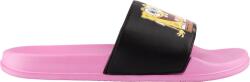 Coqui Slipso (1062-664-0622)