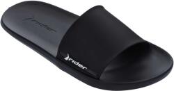 Rider Speed Slide Ad (11766-21555)