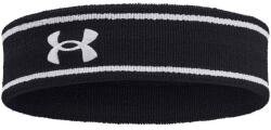 Under Armour PERFORMANCE TERRY osfm - sportisimo - 4 490 Ft