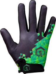 Arcore Rider Lf (rider Lf-u25a)