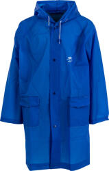 Viola Raincoat (5503-modrá)