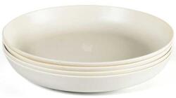 Light My Fire Ramenplate 4-pack