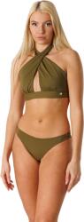 GOLDBEE Brazilky (020-gbpk) Costum de baie dama