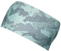 Arcore GALLA - sportisimo - 1 490 Ft