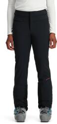 Spyder Orb (38sd475306-blk)