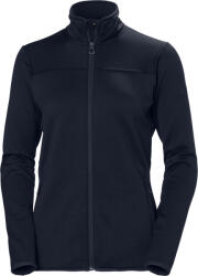 Helly Hansen Alphelia Zero W (49467_990)