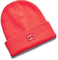 Under Armour Halftime Cuff Osfm - sportisimo - 6 990 Ft