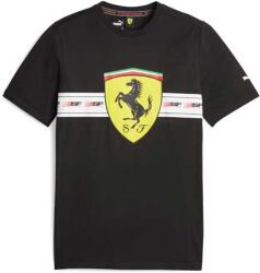 PUMA Ferrari Race (62095301)