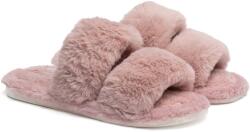 Oldcom Myla (932003489)