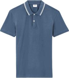 CELIO Leprime (1162588)