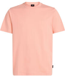 O'Neill Small Logo (2850295-14035)