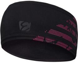 Etape STIX S/M - sportisimo - 2 990 Ft