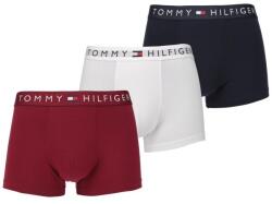 Tommy Hilfiger 3p Trunk Wb Xxl