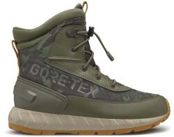 ZeroC Kringsja Lycra 2.0 Gtx Jnr (10037-3781)