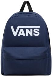 Vans Old Skool Print