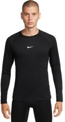 Nike PRO XL - sportisimo - 22 990 Ft