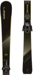 Elan Gold Magic Ls + El 9 Gw (acikzl23)