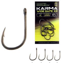 Carp Academy Karma wide gape xr 2 10db/cs (5621-002) - nextfish