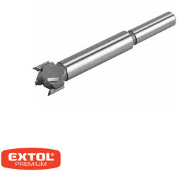 Extol Premium 8802015 forstner fúró, keményfém lapkás, Ø 15 mm (8802015)