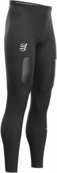 Compressport Trail Under Control Full Tights (am00006b-990)