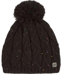 O'Neill NORA - sportisimo - 6 890 Ft