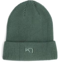 KARI TRAA ASTRID - sportisimo - 9 490 Ft