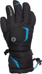 Blizzard Reflex Jnr Ski Gloves (190022)