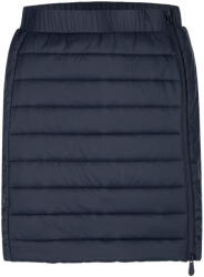 LOAP Irenka (clw23129-i06i)