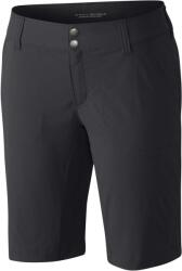 Columbia Satuday Trail Long Short (1579881010)